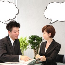 職務経歴書と面接で「分かってくれるだろう」は危険ですよ